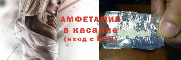 трава Белокуриха