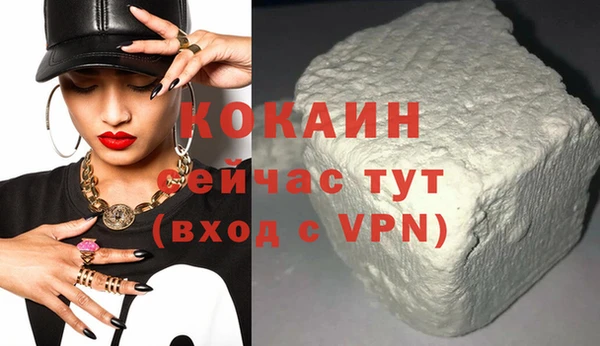 трава Белокуриха
