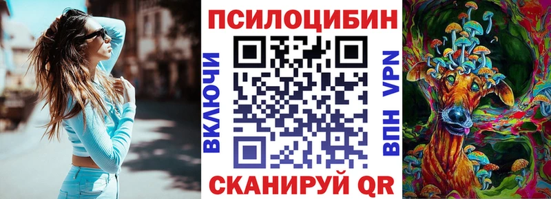 Галлюциногенные грибы Cubensis  Михайлов 