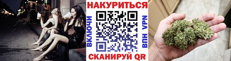 Марихуана планчик Михайлов